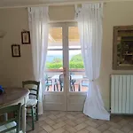 Petit Plaisance 別荘 カポリーヴェリ