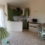 Petit Plaisance * カポリーヴェリ