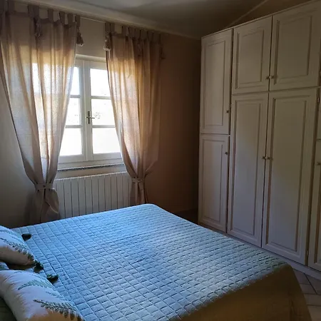 Casa vacanze Petit Plaisance