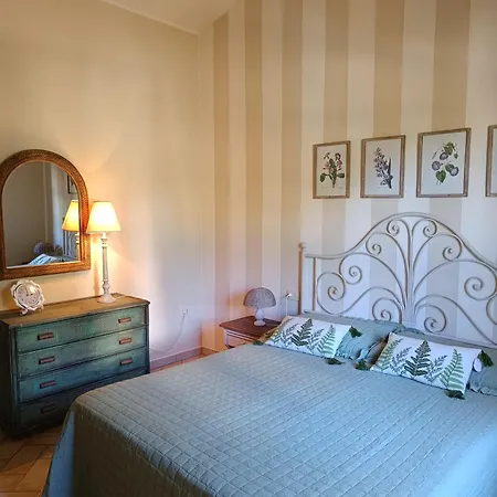 Petit Plaisance Casa vacanze *